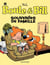 Boule et Bill - Tome 8 - Souvenirs de famille