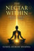 The Nectar Within