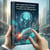 Agentic Gen AI For Financial Risk Management