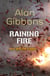 Raining Fire