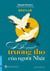 Bí Quyết Trường Thọ Của Người Nhật