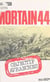 Mortain 44 : Objectif Avranches