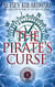 The Pirate's Curse - The Veritas Codex Series, #6