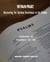 The Psalms Project Volume Two Discovering the Spiritual World through the Psalms – Psalm 11 to 20 - Psalms Project, #2