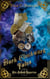 Dark Clockwork Fates - Die Sieben Imperien