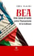 Bea - Une juive errante entre l’humanisme et la trahison