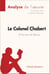 Le Colonel Chabert d'Honoré de Balzac (Analyse de l'oeuvre) - Analyse complète et résumé détaillé de l'oeuvre