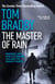The Master Of Rain