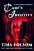 Cain's Identity - Scanguards Vampires, #9