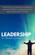 Leadership: Boost Self-Confidence, Eliminate Shyness, Improve Communication Skills & Influence People