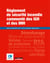 Règlement de sécurité incendie commenté  des IGH et des IMH - Arrêté du 30 décembre 2011 et autres dispositions réglementaires
