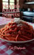 Nonna’s Kitchen Secrets: Pasta - Authentic Italian Recipes for Every Home Cook
