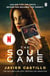 The Soul Game - The multi-million bestseller now a must-watch Netflix series
