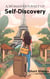 A Woman's Journey of Self-Discovery; Short Stories - Short Stories, #4