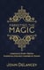 Marketing the Magic: Lessons in Story-Driven Marketing Strategy Inspired by Disney