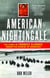 American Nightingale - The Story of Frances Slanger, Forgotten Heroine of Normandy