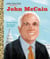 John McCain: A Little Golden Book Biography