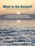 The Cross of Jesus Christ an Antidote to Spiritual Deception - What is the Gospel?, #9