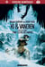 Le Vol des Harpies - Ki & Vandien, T1