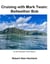 Cruising with Mark Twain: Bellwether Bob - Bellwether Bob, #2
