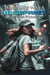 When God Was a Blueprint: The Root Protocol - When God Was a Blueprint, #2