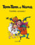 Tom-Tom et Nana, Tome 26 - Tremblez, carcasses !