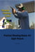 Practical Shooting Basics #4: Sight Picture