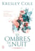 Les ombres de la nuit - L'Intégrale 2 (Tomes 4, 5 et 6)