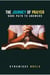 The Journey Of Prayer