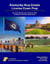 Kentucky Real Estate License Exam Prep: All-in-One Review and Testing to Pass Kentucky's PSI Real Estate Exam