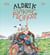Aldrik, le viking pacifique