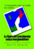 Le figure del risorgimento senza risorgimentitori ovvero i personaggi del risorgimento visti dai loro contemporanei