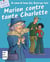 Marion contre tante Charlotte - Roman jeunesse pour les 9/15 ans