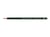 Crayon graphite Castell 9000 - B