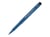 Feutre Faber-Castell - Pointe brush B - bleu indanthrène - Pitt Artist Pen