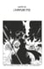 One Piece édition originale - Chapitre 462 - L'aventure d'Oz