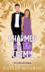 Charmed by the Enemy - The Trouble with Weddings, #4