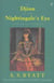 The Djinn In The Nightingale's Eye - Five Fairy Stories