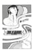 Bleach - T06 - Chapitre 46 - Karneades ~ Back to Back