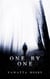 One By One