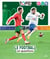 TOPIC - Le Football en questions - Dès 7 ans - en questions