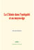 La chimie dans l’antiquité et au moyen-âge - Les Grecs, les Latins et les Arabes