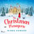 The Christmas Menagerie: A heartwarming Christmas romance