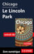 Chicago - Le Lincoln Park