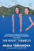 The Night Trembles - A Novel