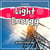 Light Energy: Children's Physics Book