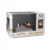 Figurine Funko Pop Mini Moment - Harry Potter - Hermione en classe de potions