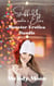 Stuffed by Santa's Elves: Monster Erotica Bundle - Stuffed by Santa's Elves, #0