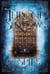A Throne of Shadows and Spies - The Halfling Princess Chronicles, #2