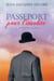 Passeport pour l'insolite - 5 nouvelles